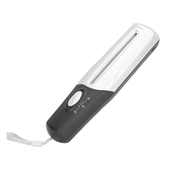 Cut Shredder, 4mm Multifunctional Paper Shredder Space Saving for School