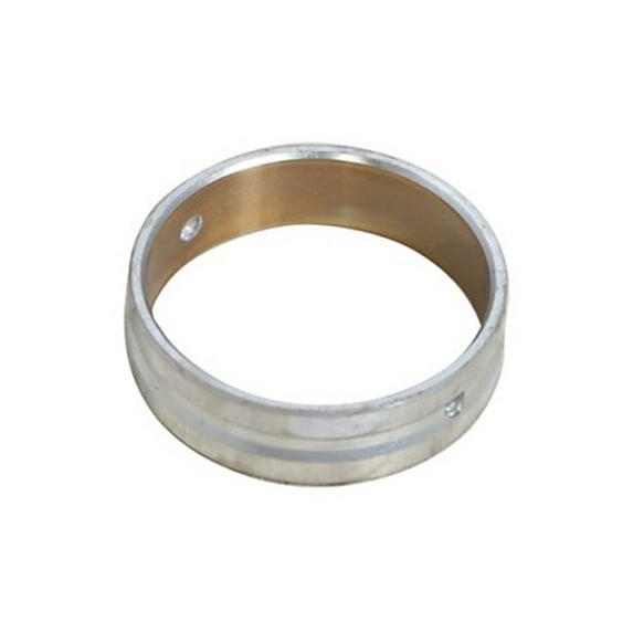 Caterpillar Bushing (5h4475)