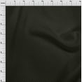 thumbnail image 3 of oneOone Georgette Viscose Fabric Polka Dots Print Fabric BTY 42 Inch Wide, 3 of 4