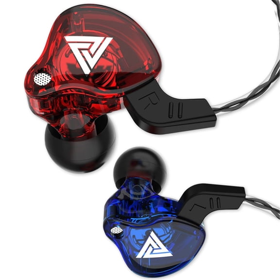 Cateissary Auriculares con cable en la oreja, auriculares deportivos para correr, reproducción de música, vídeo, MP4, teléfono móvil, Type11 NO11