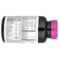 thumbnail image 3 of (Pack Of 6) Nature's Way Alive Daily Women 50 Plus 60 Tablets, 3 of 5