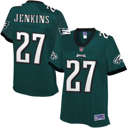 malcolm jenkins jersey malcolm jenkins jersey