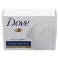 thumbnail image 3 of Dove Beauty Cream Bar, 2 Bars, 3 of 3