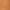 Cognac, variant on Journee Womens Edna Round Toe Low Block Heel Pumps, Widths Available