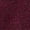 E-566 Burgundy Wine, variant on Burgundy Wine Man Lounge Long Sleeve for Man Collared Neck Sweater Crochet Cable Knit Cardigan Plain Winter Fall 2026 Clothing Fashion Regular Fit Country Concert Y2K 3XL