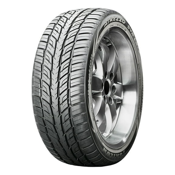 Sailun Atrezzo SVR LX 285/50R20 116 V Tire Fits: 2019-21 Volkswagen Jetta Execline, 2018-23 Nissan Kicks SR