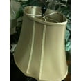 thumbnail image 2 of Crestview Collection Table Lamp, 2 of 2