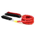 thumbnail image 6 of Pro Agility Speed Trainer?, 6 of 10