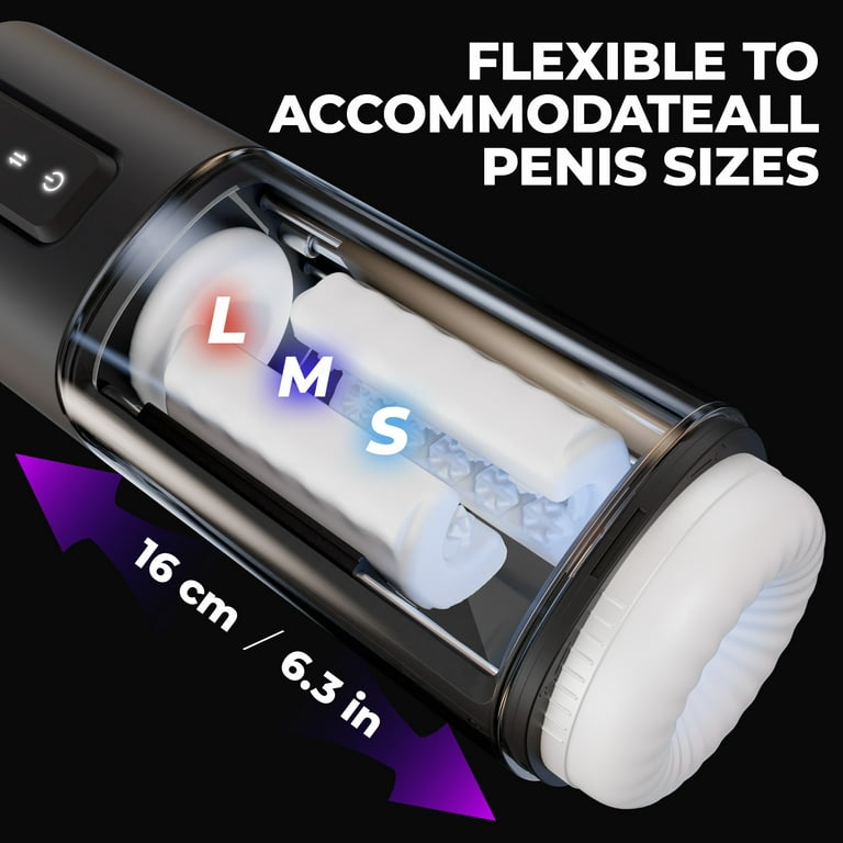 rubbing sex toy Sex Toy Promotion main image 0