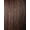 S1B/33, variant on SENSATIONNEL Goddess Bump - 100% Remi Human Hair - Color 4 Med Brown