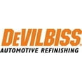 thumbnail image 2 of 3 oz. Disposable Cup DeVilbiss DPC503K24 DEV, 2 of 2