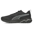thumbnail image 3 of PU & MA Better Foam Xterra Water Running Mens Black Sneakers Athletic Shoes 195166, 3 of 6