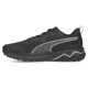 thumbnail image 3 of PU & MA Better Foam Xterra Water Running Mens Black Sneakers Athletic Shoes 195166, 3 of 6