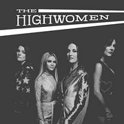 Highwomen - Highwomen - Country - Vinyl