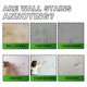 thumbnail image 3 of Wall repair paste for home use, moisture-proof, mildew-proof, and waterproof interior wall renovation, crack and fissure repair paste, 3 of 4
