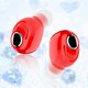 thumbnail image 3 of Inteprter Mini Bluetooth 5.0 Auricular Deporte Inalámbrico In-Ear Auricular Solo Invisible Manos libres Auricular estéreo Type5 NO5, 3 of 6