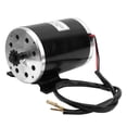 thumbnail image 3 of Motor De Alta Velocidad, Motor De CC De Alta Velocidad DIY De 3000 RPM, Para Scooter E Ccdes Otros, 3 of 8