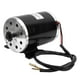 thumbnail image 1 of Motor Eléctrico, Motor De Bricolaje, Caja De Seguridad De Metal Conveniente Bricolaje De Alta Velocidad Para Scooter E- Patinetas Eléctricas Eléctricas Scooters Eléctricos, 1 of 8