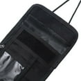 thumbnail image 6 of RFID Blocking Travel Neck Wallet - Security Hidden Neck Pouch Passport Holder, 6 of 9