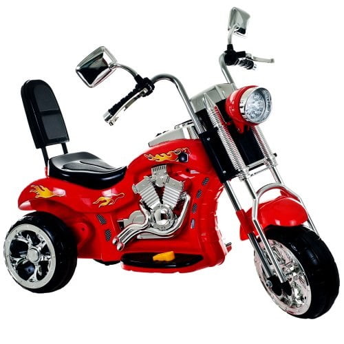 walmart 4 year old boy toys