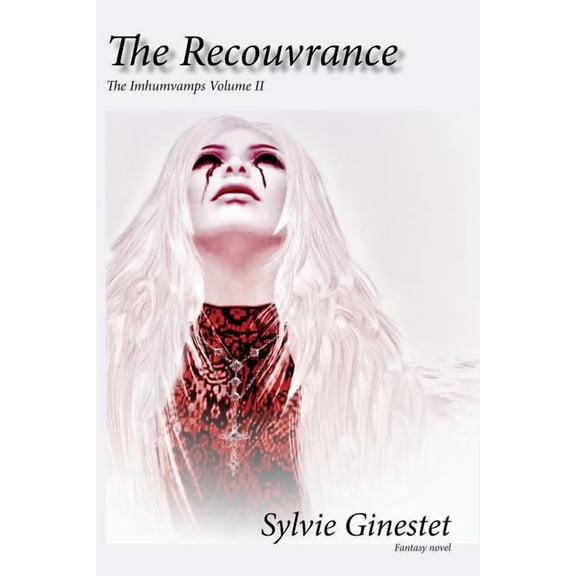 The Recouvrance