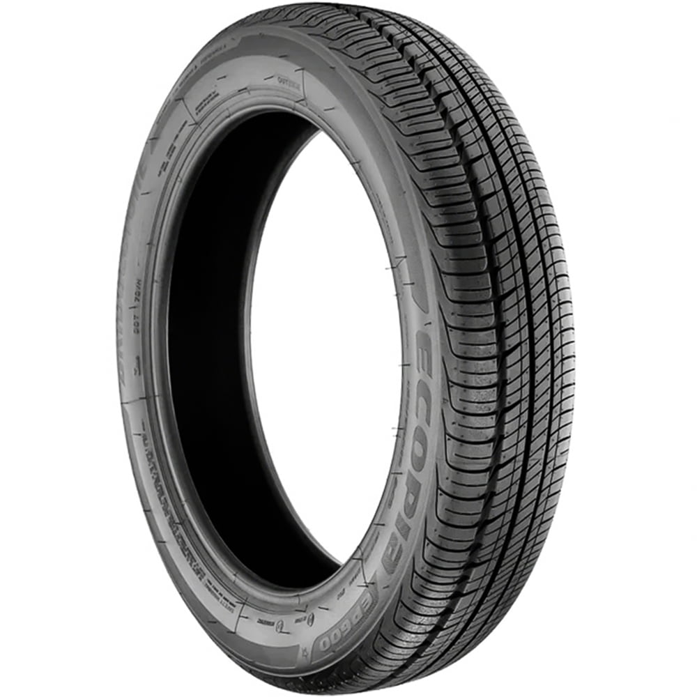 Bridgestone Ecopia EP600 155/70R19 84 Q Tire