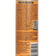 thumbnail image 4 of Tigi Bed Head Make It Last Colour Protect System Leave In Conditioner 200ml/6.76oz, 4 of 4