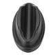 thumbnail image 2 of Accesorio de elevación de soporte de bloque elevador de rueda delantera duradero para entrenador de bicicleta de interior, 2 of 10