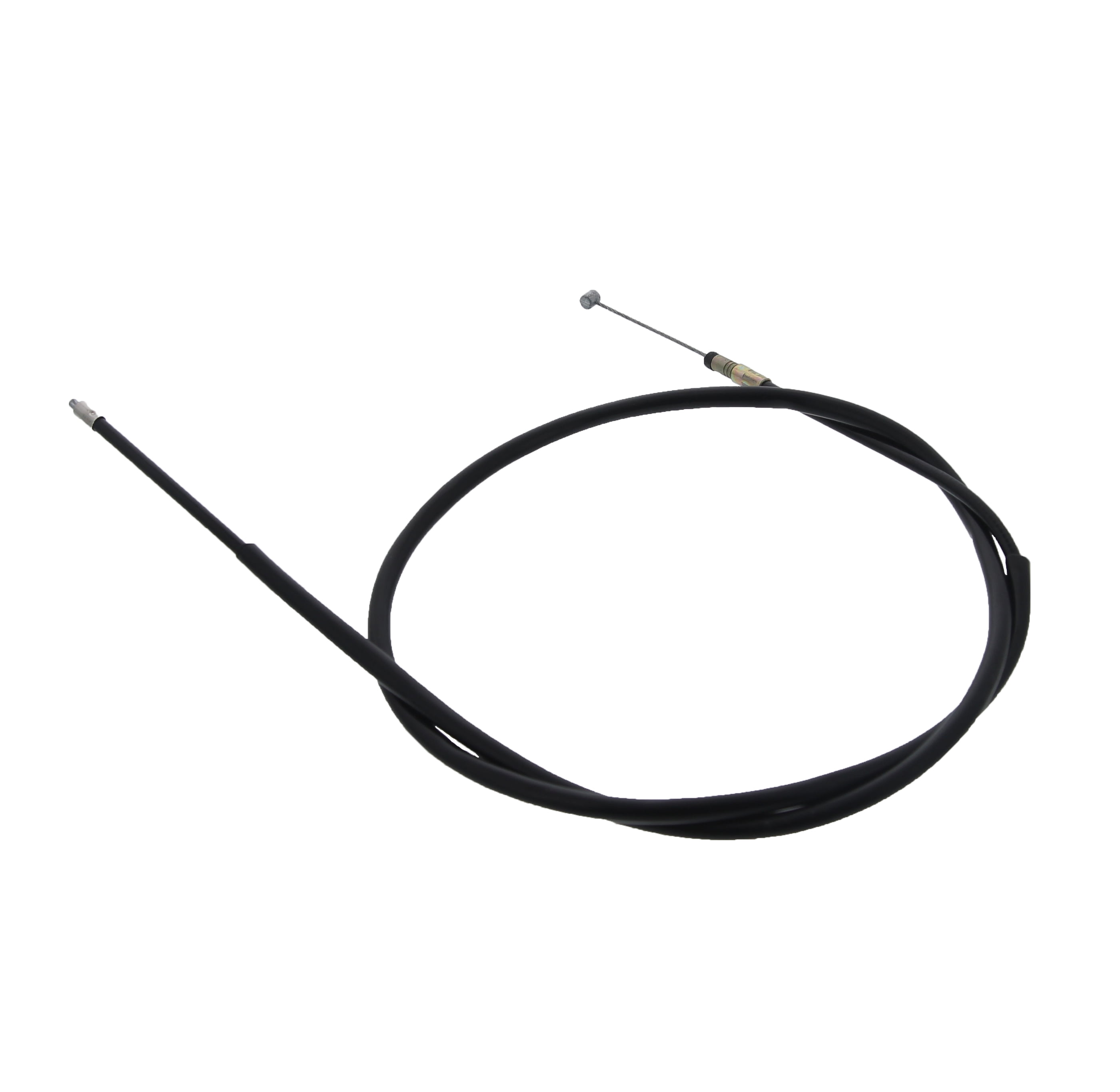 Choke Cable for Honda Fourtrax 300 TRX300 2x4 1988 1992 by Race