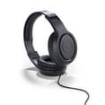 thumbnail image 5 of Samson SR350 Over-Ear Stereo Headphones, 5 of 5