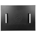 thumbnail image 1 of Blackstone 22" Hard Griddle Cover, 1 of 4