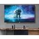 thumbnail image 5 of PANTALLA 43" 4K SMART ANDROID BT MARCA TCL TCL 43A4//45, 5 of 5