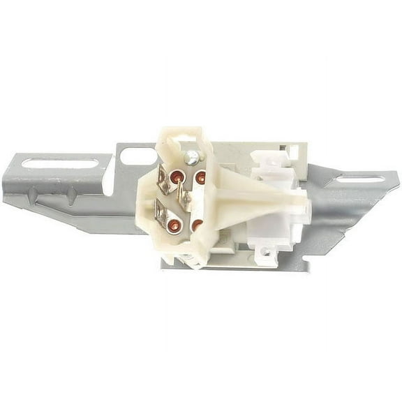 Headlight Dimmer Switch - Compatible with 1978 - 1987 Buick Regal 1979 1980 1981 1982 1983 1984 1985 1986