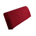 thumbnail image 5 of kowaku Bed Headboard Cover Bed Headboard Protector Removable Stretch Dustproof Modern Soft Bed Back Cover Upholstered Bed Head Cover, 5 of 9