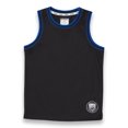 thumbnail image 3 of AND1 Boys 'Free-Throw' Basketball Jersey 2-Pack Tanks, Sizes 4-18, 3 of 6