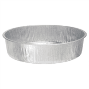 Plews & Edelmann General Purpose 3-1/2 Gallon Automotive Drain Pan