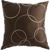 Softline Kora Decorative Pillow