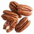thumbnail image 2 of Bulk Pecan Halves 10 Pound Wholesale Box | Fresh Nuts from American Farmers, 2 of 5