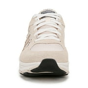 Ryka Womens Devotion X Max Classic Walking Shoe - Medium & Wide Width