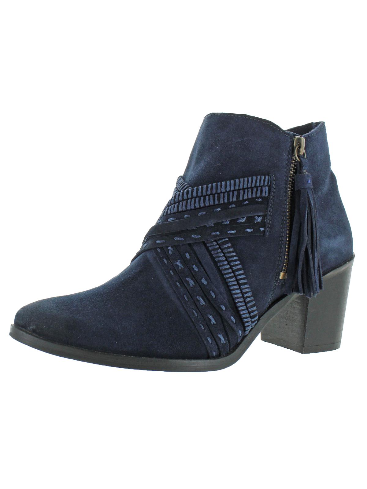 naughty monkey shoes australia