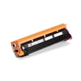 thumbnail image 1 of Compatible Xerox 108R01418 Magenta Drum Unit By Superink, 1 of 1