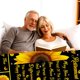 thumbnail image 3 of LHSHID Gifts for Retirement Blanket Happy Retirement Gift Ideas Throw Blankets Sunflower Best Retirement Gifts for Women Men Coworker 30"x40", 3 of 7
