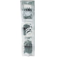 thumbnail image 5 of U Style Office Supply and Storage Set 3,268 Pieces, 5 of 5