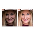 thumbnail image 2 of Rotolight Ultimate Vlogging Kit, 2 of 7