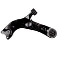 thumbnail image 7 of SCITOO Strut Shock for Toyota RAV4 2006-2012 , Complete Struts Assembly Control Arm and Ball Joint Assembly shock absorber 6PCS, 7 of 7