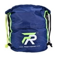 thumbnail image 4 of Mochila de Taekwondo Cola Bolsa Deportiva con Cordón 55 cm x 55 cm, 4 of 8