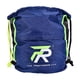 thumbnail image 4 of Mochila de Taekwondo Cola Bolsa Deportiva con Cordón 55 cm x 55 cm, 4 of 8