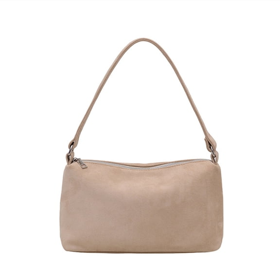 Small Purse Shoulder Bag for Women 2025 Fall Winter Handbag Clutch Tote