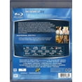 thumbnail image 2 of Locura De Amor En Las Vegas Cameron Diaz Pelicula Blu-ray Fox Blu Ray, 2 of 2
