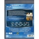 thumbnail image 2 of Locura De Amor En Las Vegas Cameron Diaz Pelicula Blu-ray Fox Blu Ray, 2 of 2